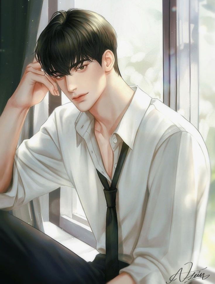 Vincent
