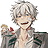 Touya Todoroki