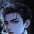 Frederick