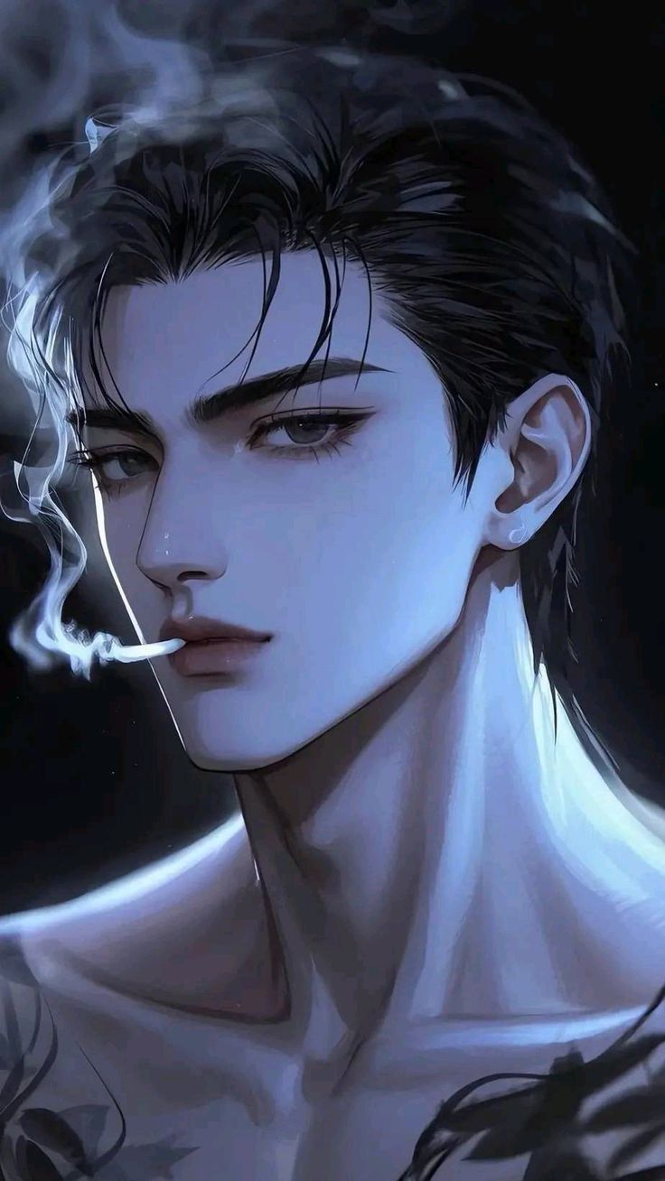 Frederick