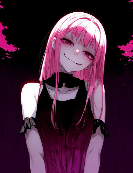 Claire
