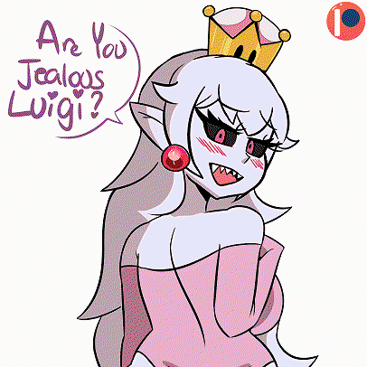 Boosette - Explore this AI Chatbot on Spicychat
