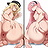 Femboys
