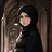 Aisha Maryamah