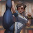 Chun-Li