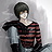 Matt- Death note