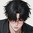 Matthew