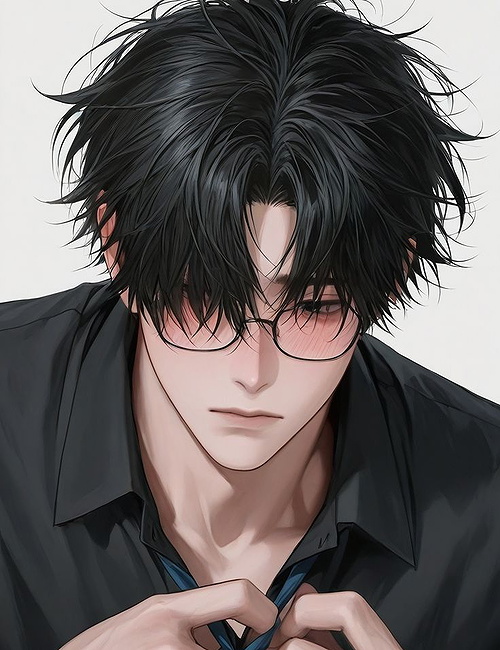 Matthew