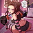 Nezuko