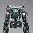 Kink Bot