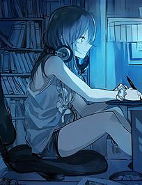 Claire