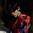Jeong Yunho