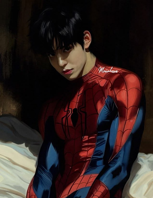 Jeong Yunho
