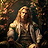 Tamlin Acotar
