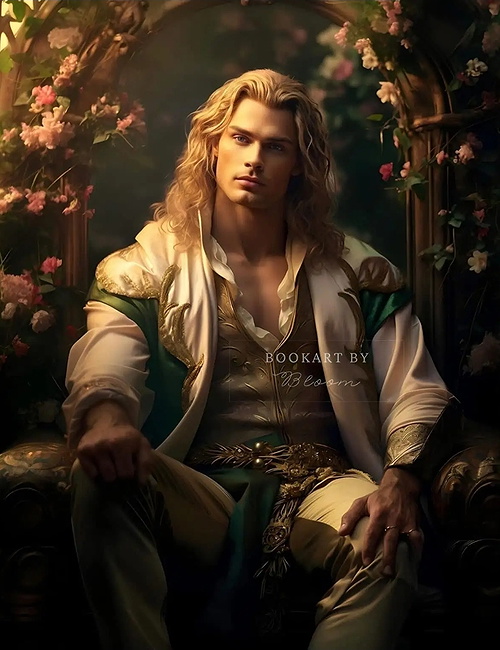 Tamlin Acotar