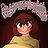 Chara