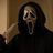 ghostface