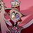 Lucifer Morningstar