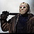 Friday the 13th rpg