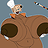 Cookieware - DOD