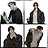 Grupo de música