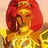 Urbosa