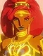 Urbosa
