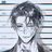 Villain Husband|BL