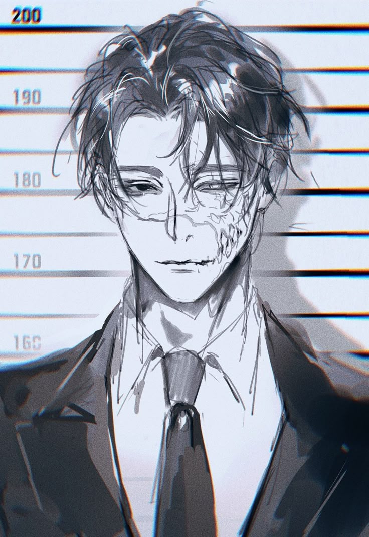 Villain Husband|BL