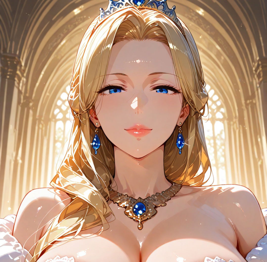 Leah