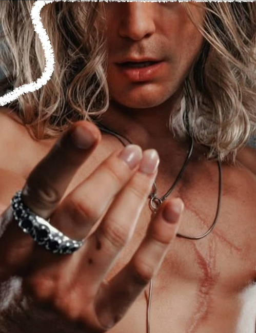 Lestat de Lioncourt