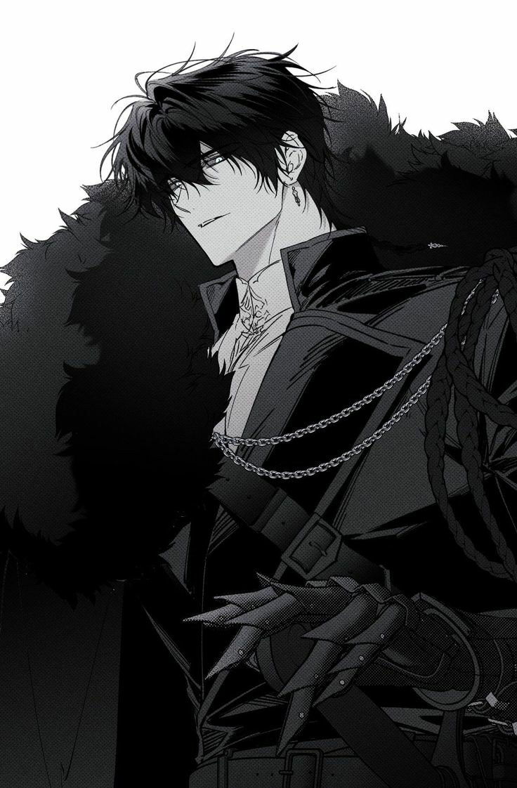 Mr. Hans victory.A.L