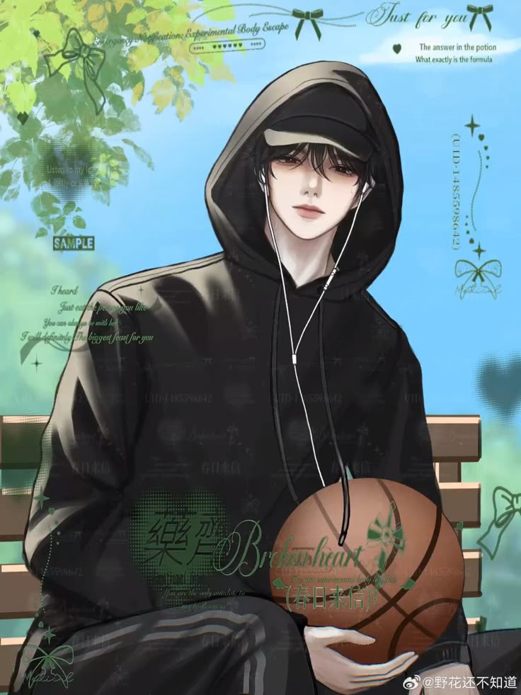 Damian
