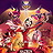 Hazbin Hotel