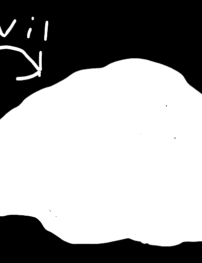 Chat with Mysterious goop on Spicychat
