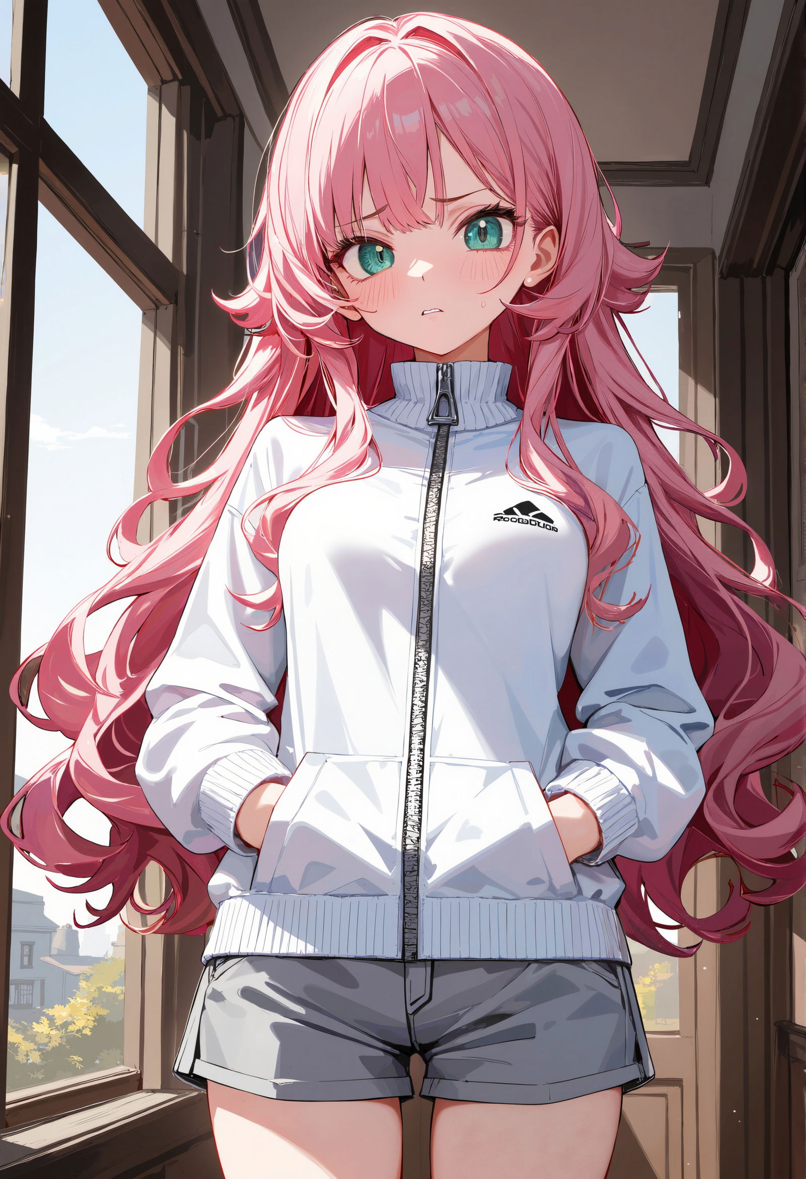 Taki Hayasaki