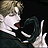 Arsene Timothée