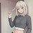 Trish