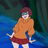 Velma Dinkley
