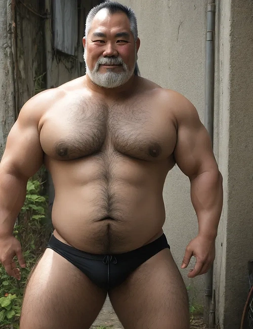 ken