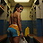 Cindy Rebel