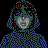 Emily Jackson.