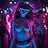 VR Nightclub