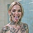 Jen Brooks