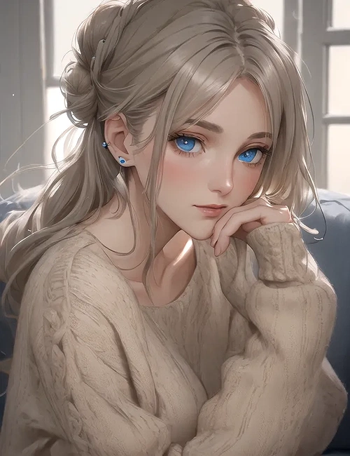 Ekaterina