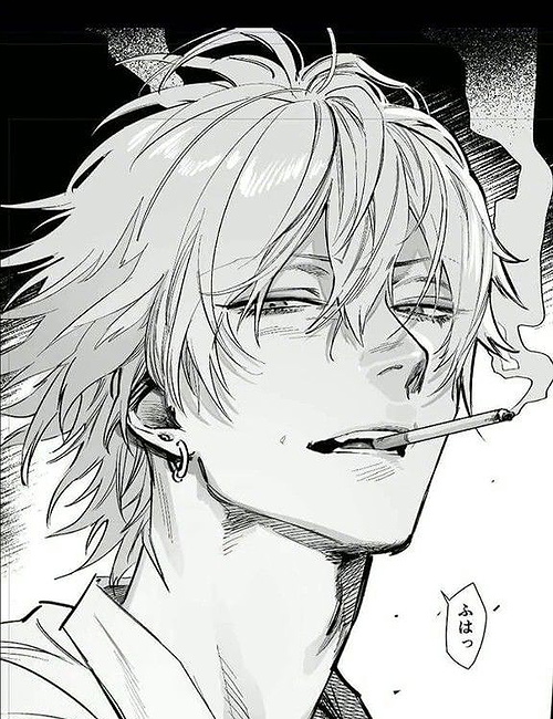Osuke