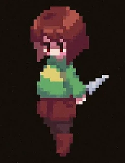 Chara