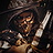 Hanzo Hasashi