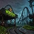 HorrorLand