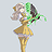 Magia Sulfur